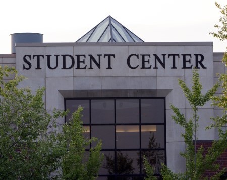 School High Value Glass