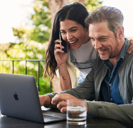 Commercial Glass Benefits