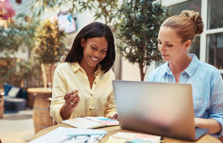 Scheduled Glass Policy